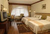 Phuket Graceland Resort & Spa 